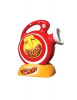 Kidslide Middos Slide Projector for Kids