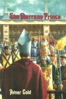 The Marrano Prince