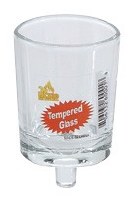 Neironim Glass