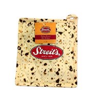 Streit's Matzah Print Pot Holder for Pesach