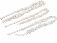 Tzitzis Strings - Thin Meniputz Lishmah