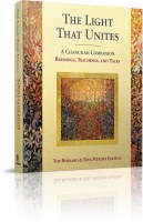The Light That Unites [Hardcover]