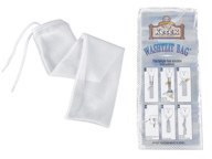 Washtzit Bag