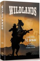 Wildlands [Hardcover]