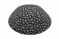 iKippah Stone Age Size 4