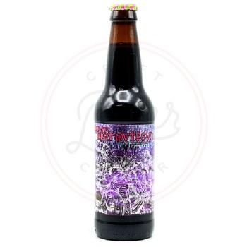Blot Out The Sun - 12oz