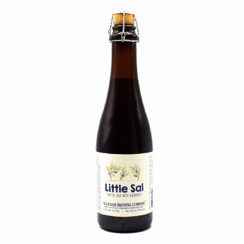 Little Sal - 375ml