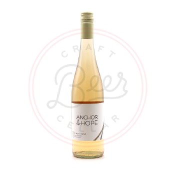 Pinot Rose - 750ml