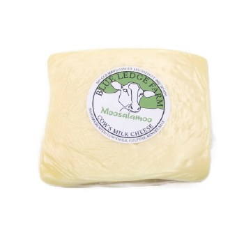 Moosalamoo Cheese - 7oz