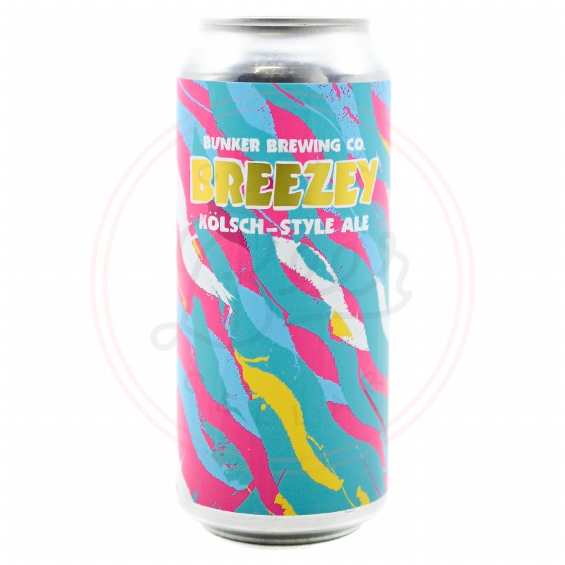 NEW COLORS! Sassy Lassie Messy Bun 18oz Frosted Beer Can Glass with Ba –  Thistle & Stitch