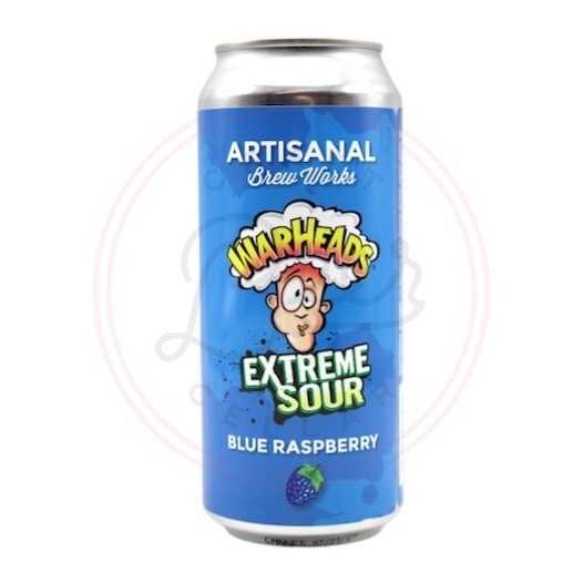 aurora brew works online order