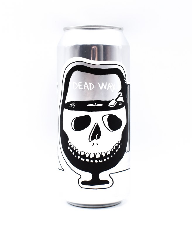 Stillwater Hard Seltzer - BKLYN Larder