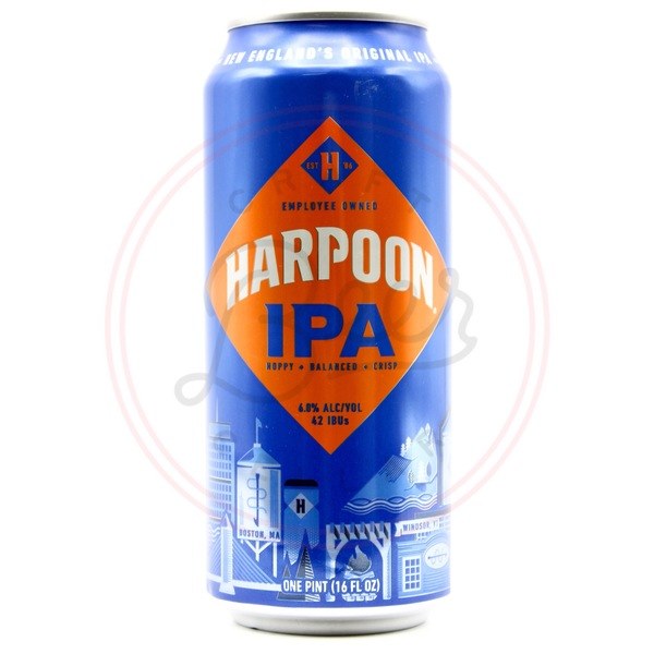 https://cdn.powered-by-nitrosell.com/product_images/18/4351/large-harpoonipa12oz2021.jpg