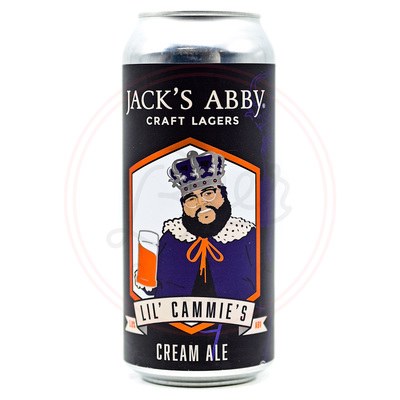 where to buy happy dad seltzer massachusetts