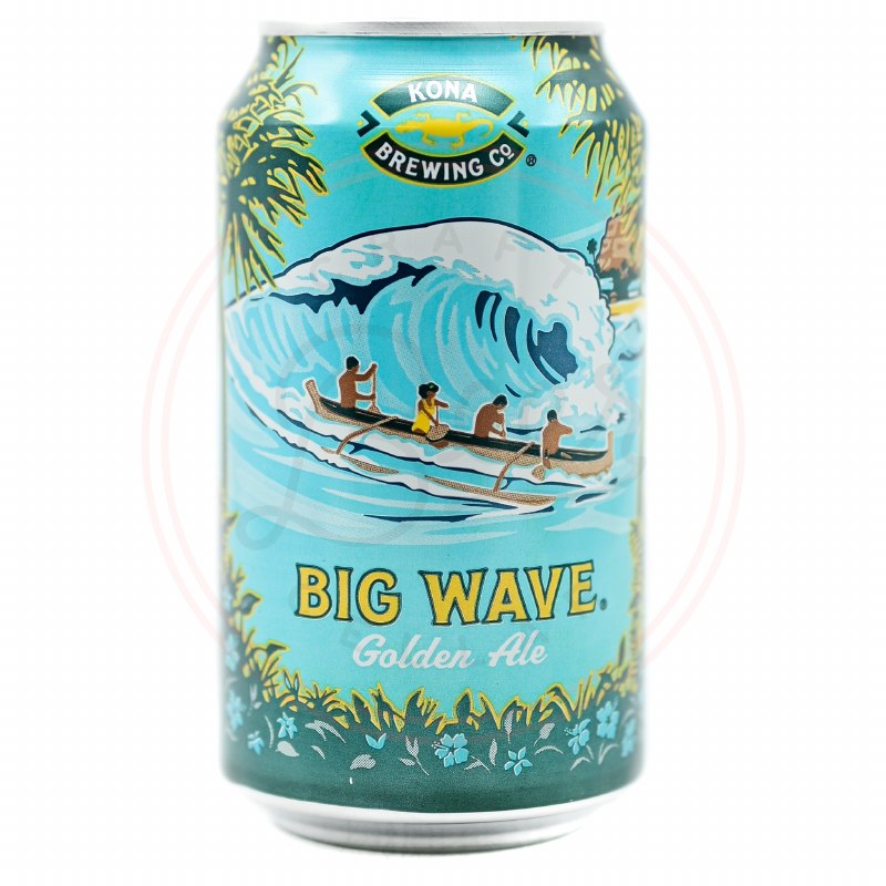 kona-big-wave-golden-ale-beer-12-oz-bottles-shop-beer-wine-at-h-e-b