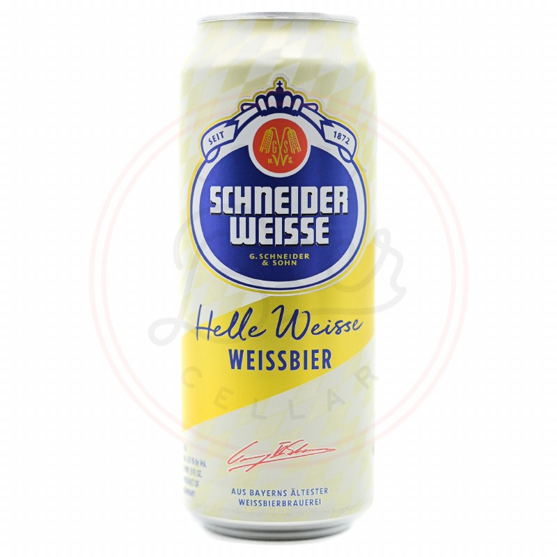 Stillwater Hard Seltzer - BKLYN Larder