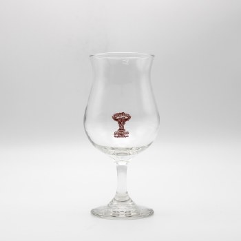 Logson Glass 13.25oz