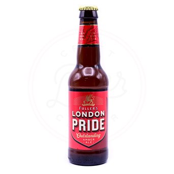 London Pride - 330ml
