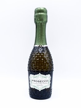 Prosecco - 750ml