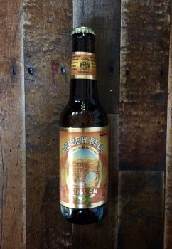 Taybeh Golden 330ml