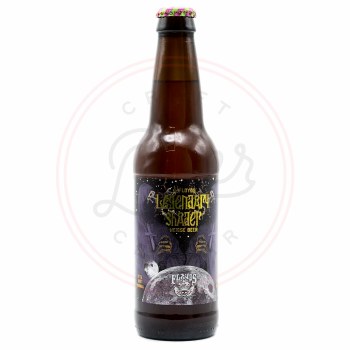 Legendary Shader - 12oz