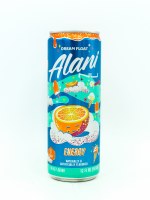 Dream Float - 12oz Can