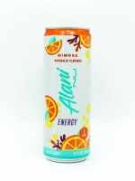 Alani Mimosa - 12oz Can