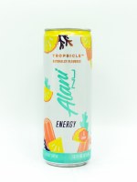 Alani Tropsicle - 12oz Can