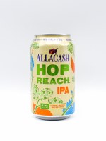 Hop Reach - 12oz Can