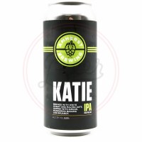 Katie - 16oz Can