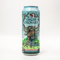 Crisp Apple - 24oz Can