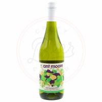 Sauvignon Blanc - 750ml