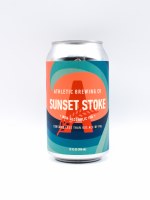 Sunset Stoke - 12oz Can