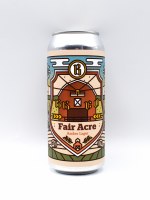 Fair Acre - 16oz Can