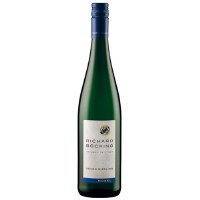 Devon Riesling - 750ml