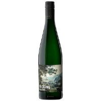 Riesling - 750ml