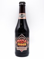 Maple Mood - 12oz