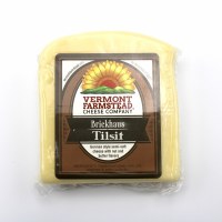 Brickhaus Tilsit