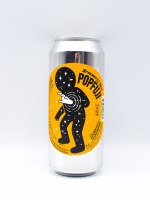 Popfuji - 16oz Can