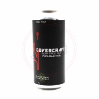 Covercraft - 16oz Can