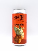 Aphrodite - 16oz Can