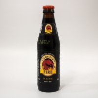 Dragon Stout Fire - 375ml
