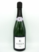 Eugene Iii Brut Nv - 750ml