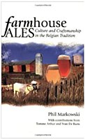 Farmhouse Ales