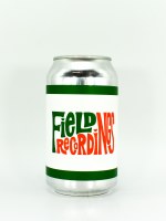 Morrow Dew - 12oz Can