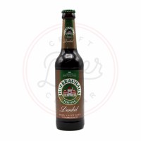 Freising Dunkel - 12oz