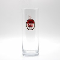 Fruh Kolsch Stange .4l