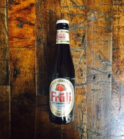 Fruli Strawberry - 330ml