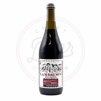 Denny Bini Lambrusco - 750ml