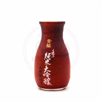 Junmai - 180ml